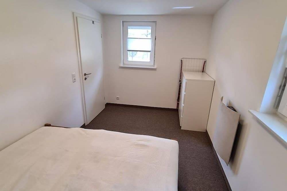Ferienhaus für 4 Gäste mit 67m² in Müllrose in Müllrose, Schlaubetal