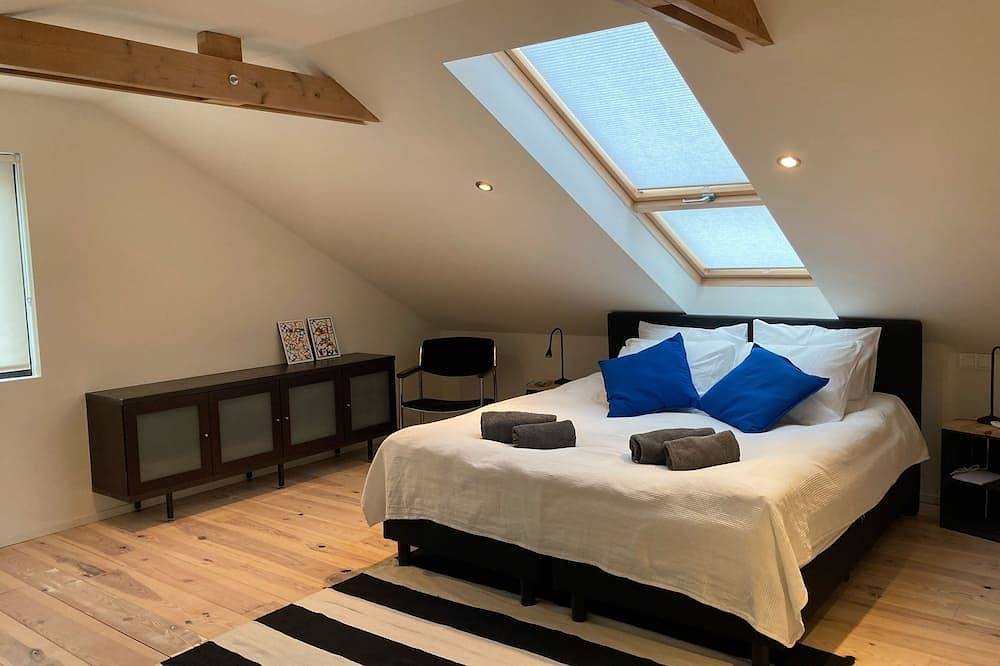 Moderne Villa & Spa in der Nähe von Wald, Strand und Meer und dem schönen Dorf Bergen in Bergen (Nordholland), Noord-Holland - Nordseeküste