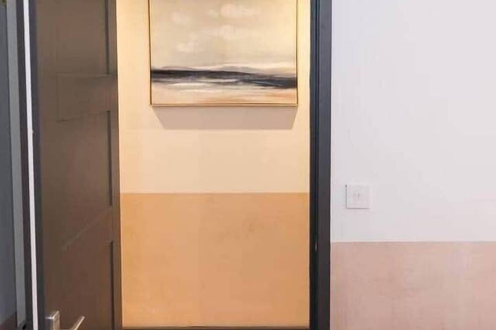 Entire apartment, Modern 1 Bed Apartment in Central Salisbury in Salisbury, Wiltshire