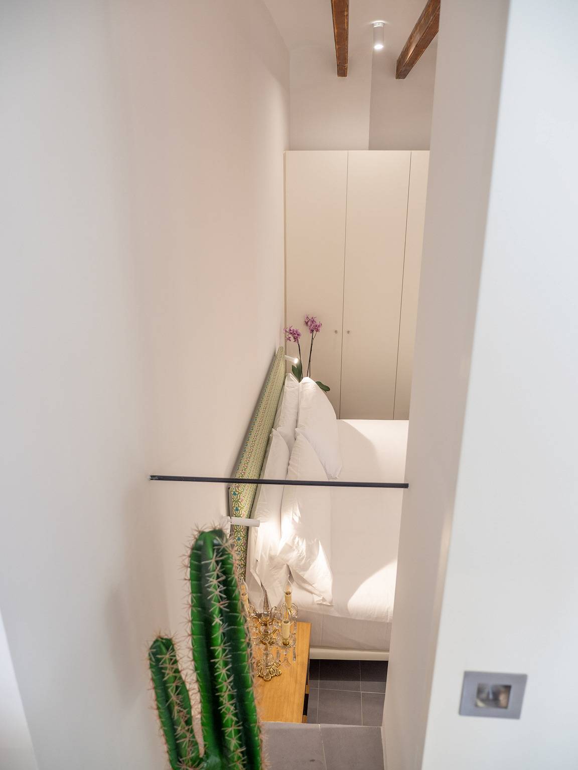 Es Palauet, 1 Suite apartment, foto 15