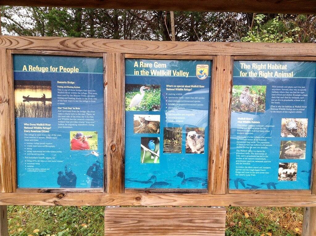 Privates At Historisches Berghaus ... Wo Gelassenheit erwartet ... Gleich beim At! in Sussex County (NJ)