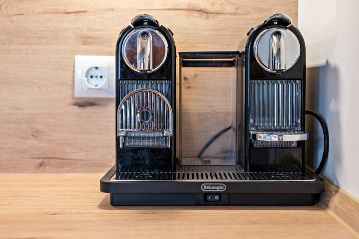 Ferienwohnung für 4 Personen, mit Garten in Landkreis Verden - 3