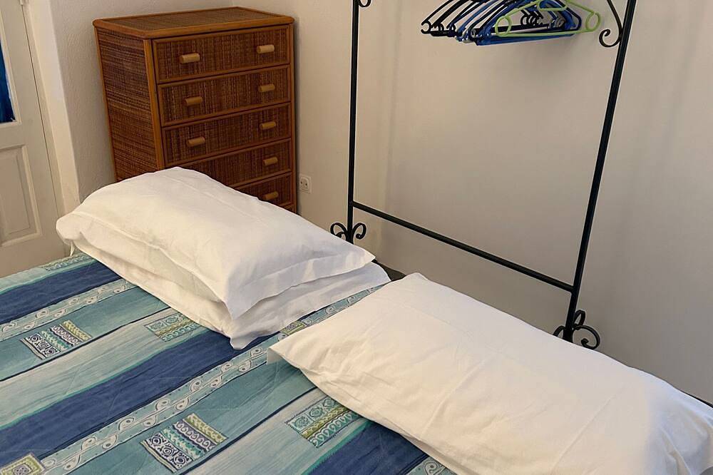 Eolian House “Cielo“ - Unforgettable sunsets in Lipari