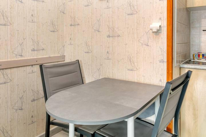 Entire apartment, Guest Room – Comfortable Stay Near Beaches, Harbor, and City Center in Le Croisic, Côte d'Amour