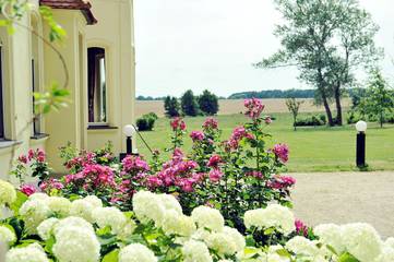 Ferienhaus für 15 Personen in Meyenburg, Prignitz, Bild 2