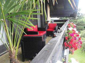 Apartament Wakacyjny dla 6 osoby w Millstatt am See, Millstätter See, Zdjęcie 4