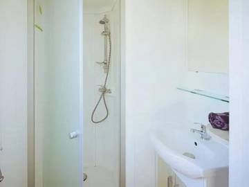 Camping für 6 Personen in Funtana, Vrsar-Funtana, Bild 3