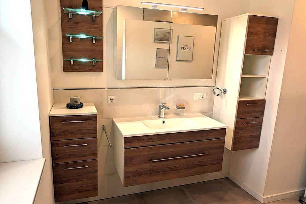 Annelore in Lathen, Emsland