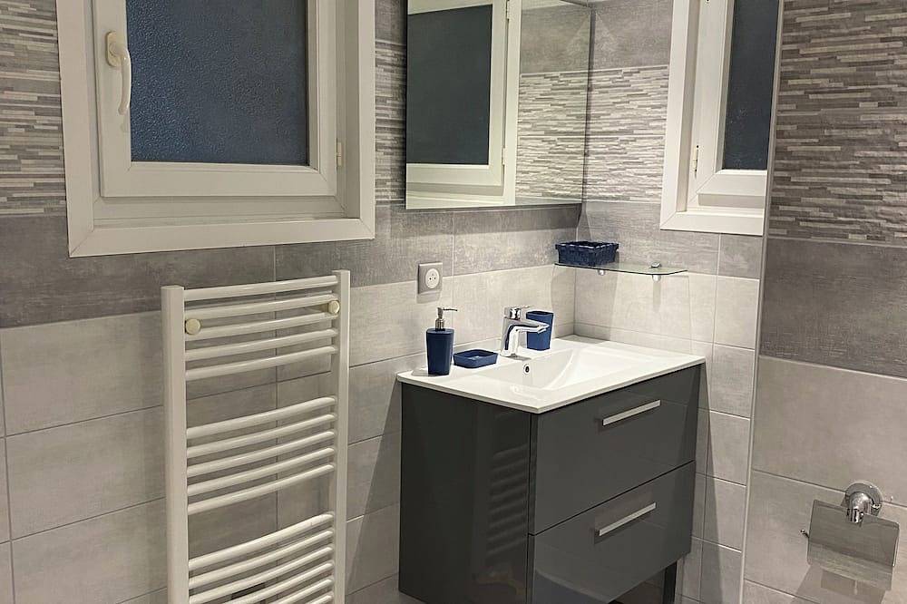 Le Chalet Chouette, Savourez le Cocooning Vosgien in Ventron, Parc naturel régional des Ballons des Vosges