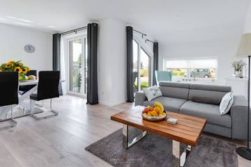 Ferienhaus für 4 Personen in Geltinger Birk, Gelting, Bild 4