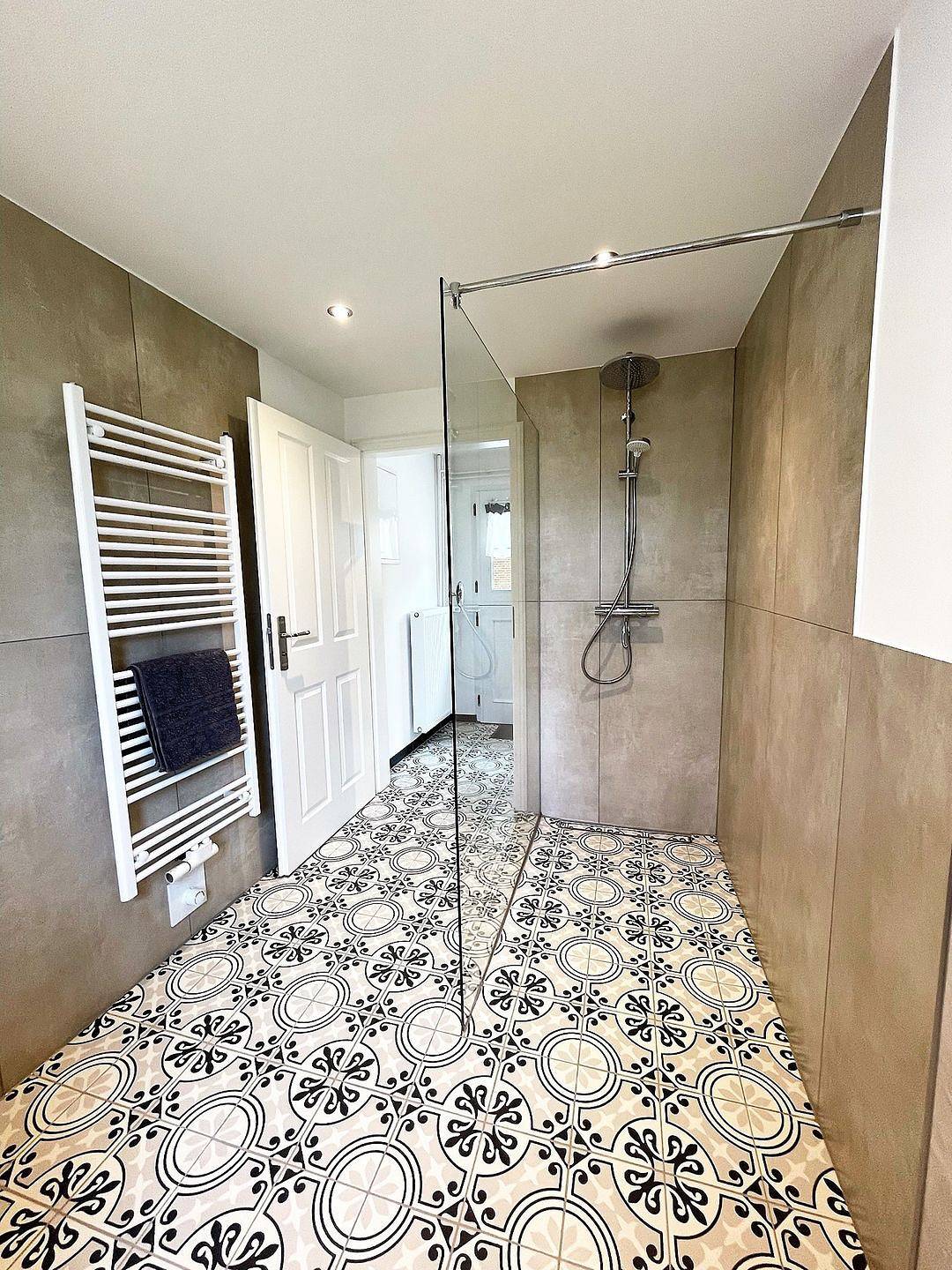 Ganze Wohnung, Ihr perfekter Rückzugsort: Ferienwohnung Lütt Dagebüll an der Nordsee! in Dagebüll, Nordseeküste