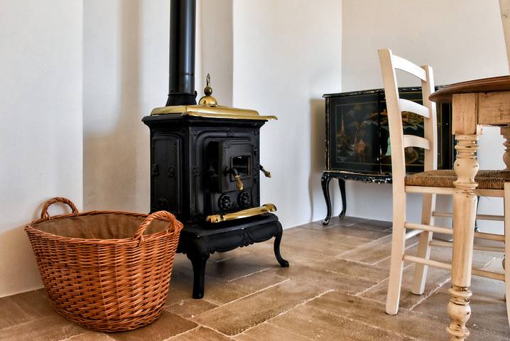 Appartamento intero, Borgo S. Clara - Maria by Wonderful Italy in Cisternino, Salento