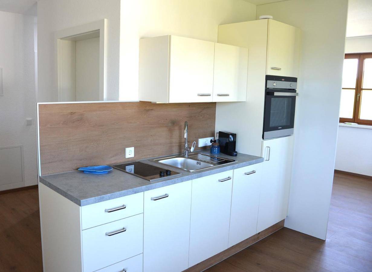 Haus Gruber in Attersee am Attersee, Attergau