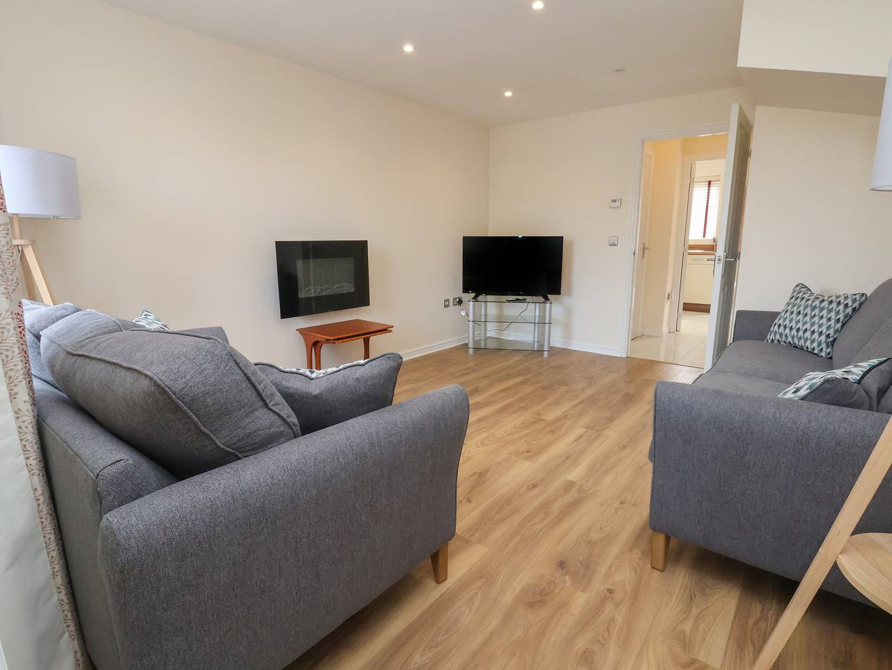 9 Bluebell Lane in Telford and Wrekin