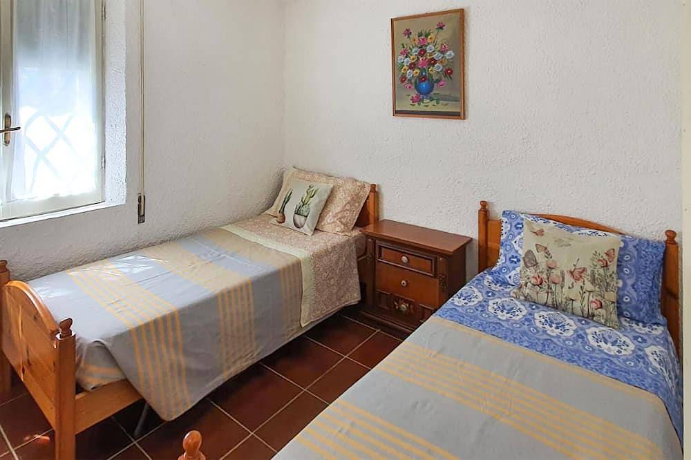 Acogedora casa en Orgosolo in Orgosolo, Barbagia