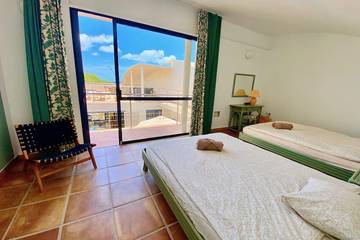 Bungalow para 6 Personas en Playa Esmeralda, Pájara, Foto 3