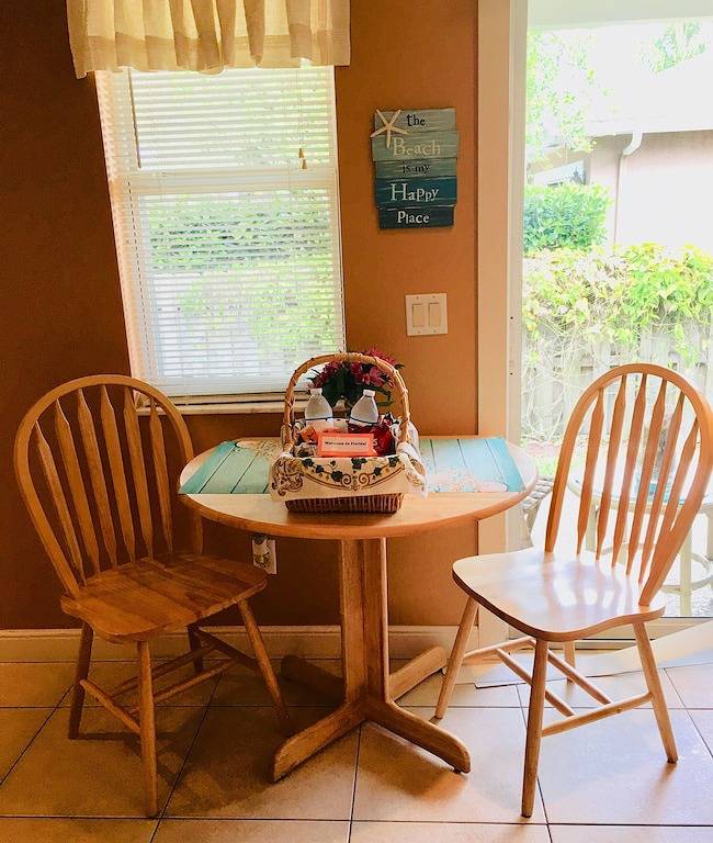 Kosy Kottage in der Nähe von Jupiter Beach! in Jupiter, Palm Beach County