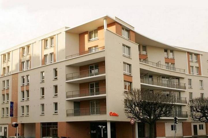 Chambre d’hôte pour 6 personnes