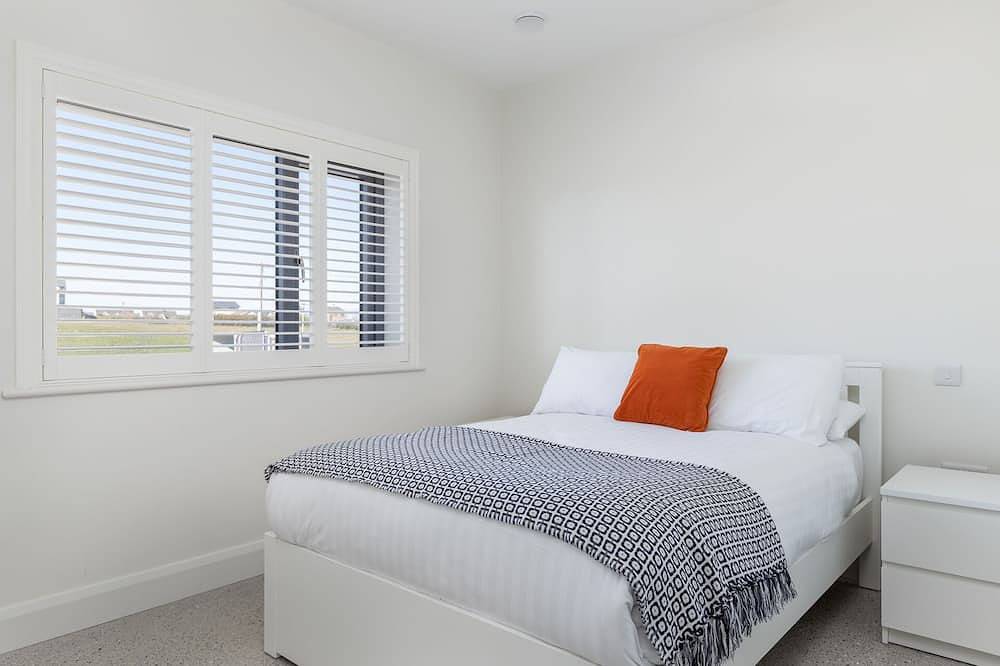 Carcassonne - Gorgeous Luxury! in Lahinch, County Clare