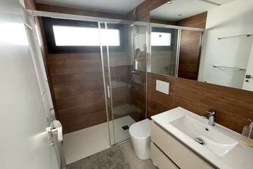 Villa voor 6 Personen in Finestrat, Costa Blanca, Afbeelding 4