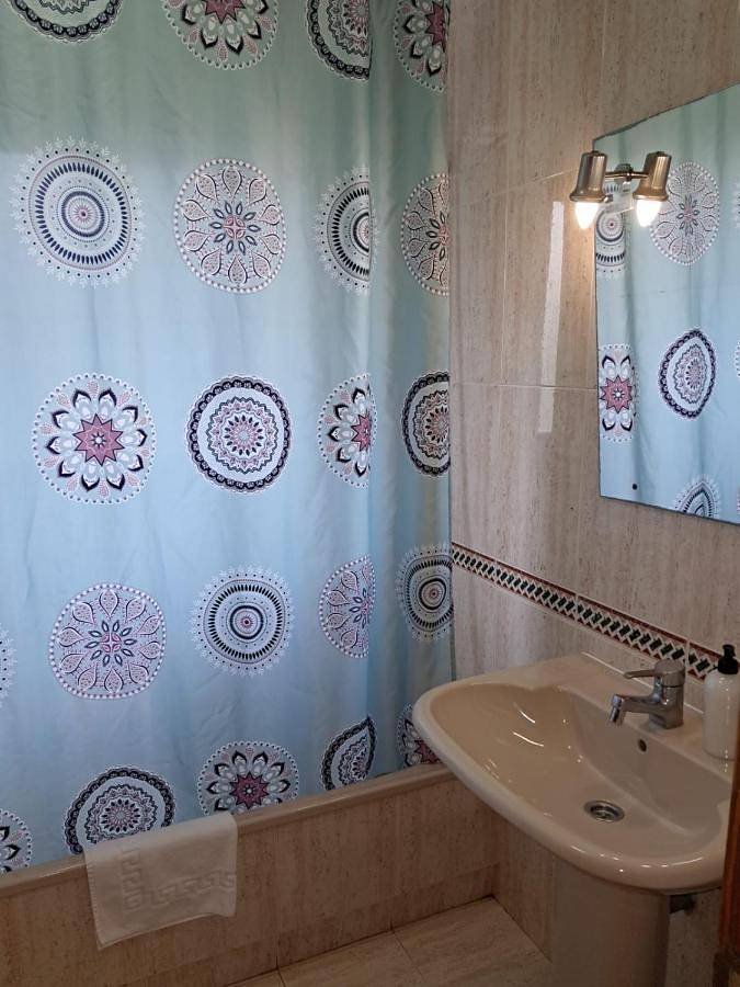 Hostal Pumar in Saint-Jacques-de-Compostelle, Province de La Corogne