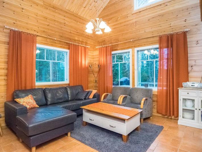 Lauttavalkama in Vähä-Roine, Eigentliche Häme