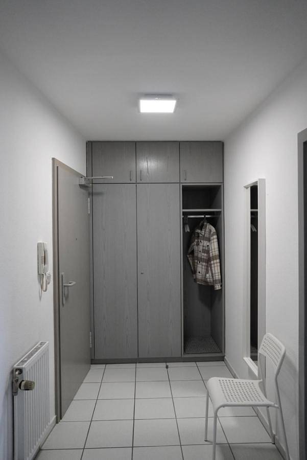 Gîte pour 2 personnes dans Langgons - 3