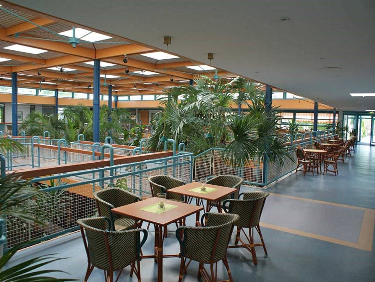 Ganze Ferienwohnung, Ferienwohnung  - wenige Meter zum Strand von Kalifornien - Ferienwohnung in Holm, Schönberg