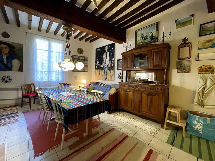 Appartamento intero, Appartamento vacanze per 4 persone in Rians, Brignoles e dintorni