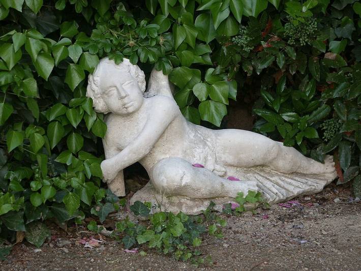 Ferienhaus für 4 Personen, mit Garten in Schopfheim - 4