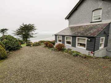 Cottage for 6 People in North-Wales, Gwynedd, Photo 2
