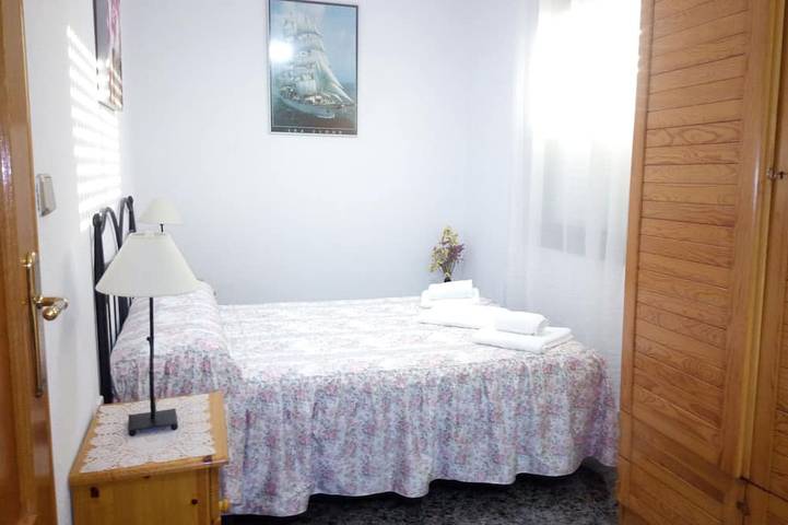 Nice house, comfortable, practical and wide in Tordera, Maresme