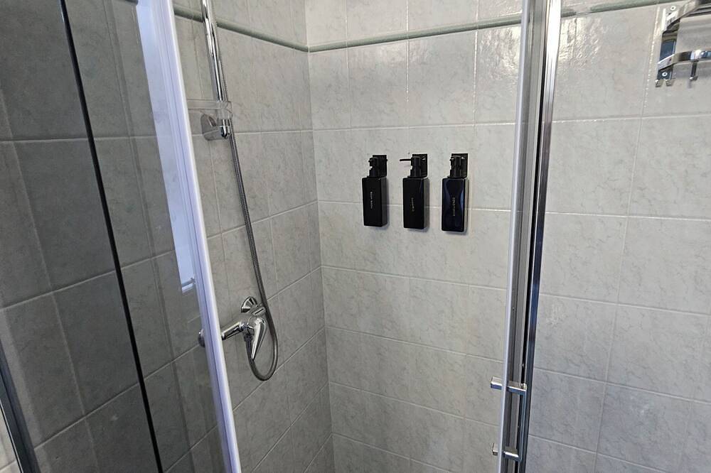 Ganze Wohnung, Como lecco lake apartments in Malgrate, Comer See