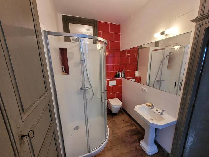 Gîte pour 2 personnes à Martel - 3