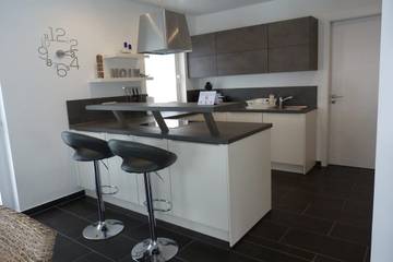 Ferienhaus für 6 Personen in Rerik, Neubukow-Salzhaff, Bild 3
