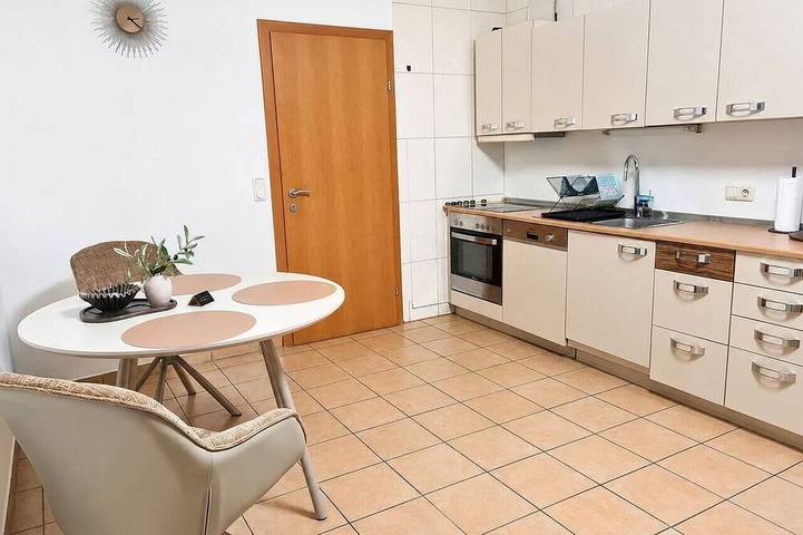 Ganze Wohnung, Faraway Homes Studio Eberstalzell #5 in Linz-Wels