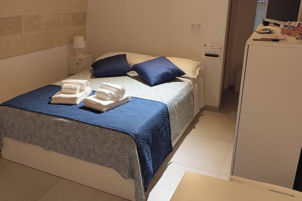 Appartement entier, Intimo Monolocale nel Centro Storico di Grottaglie, in Provincia di Taranto in Grottaglie, Province de Taranto