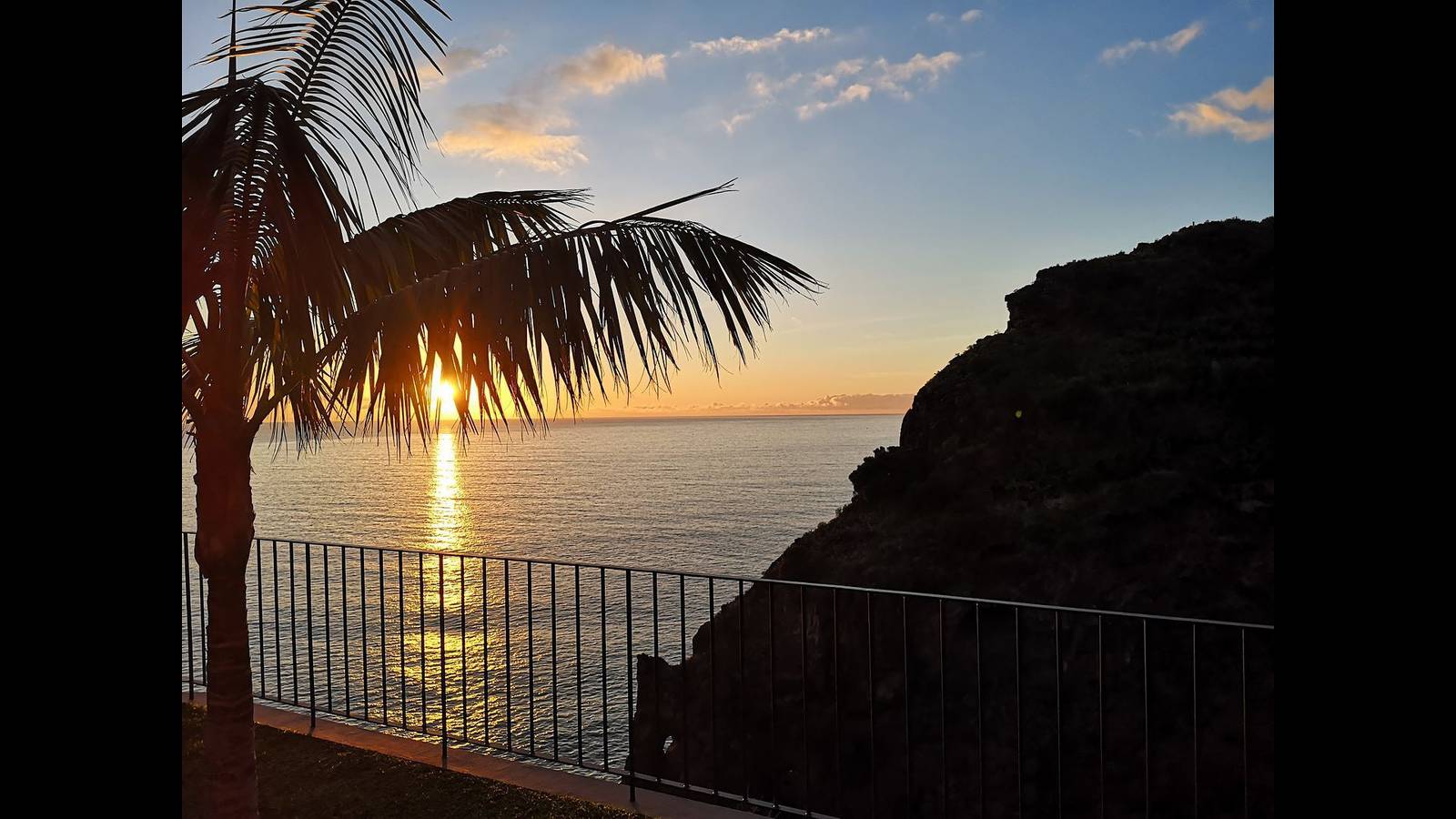 Villa Calhau by Lovelystay in Pináculo, Ponta do Sol