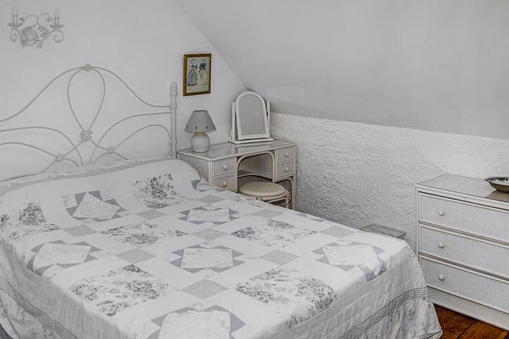 Location de vacances pour 8 personnes à Savigné-sous-le-Lude - 3