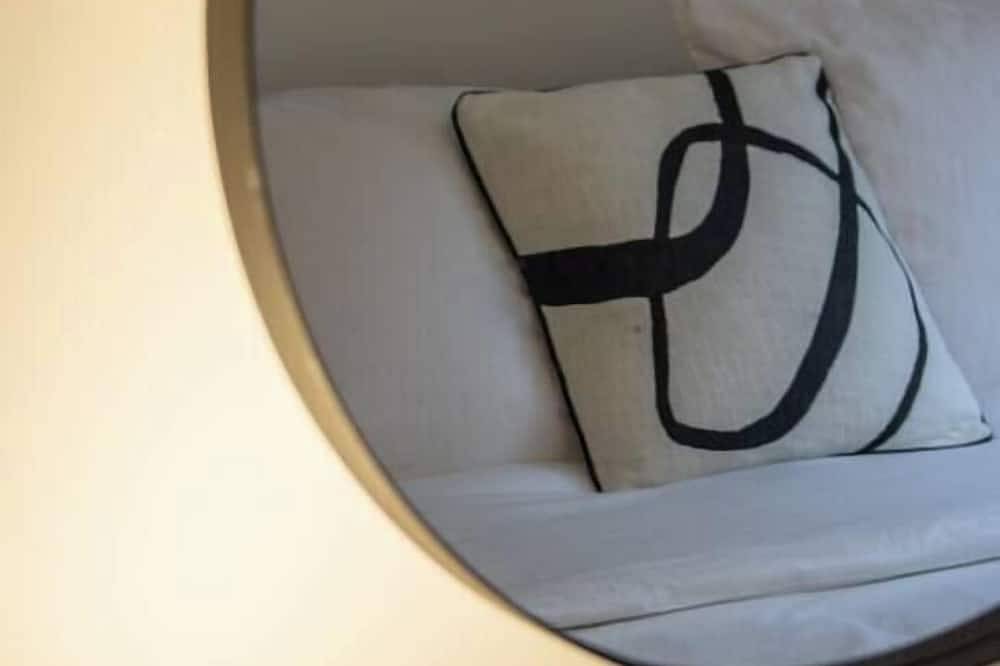 Villa Des Cimes |Ciné & Spa| 530m2 18P 10 Sdb in Gif-sur-Yvette, Parque natural regional del Alto Valle de Chevreuse