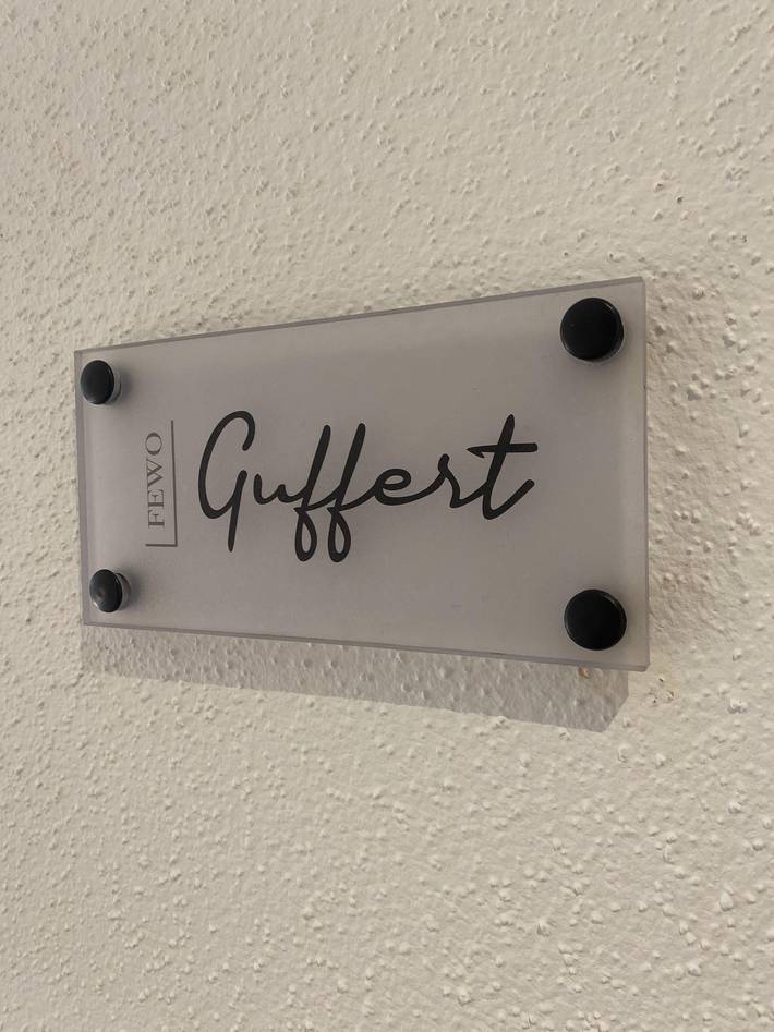 Ferienwohnung für 4 Personen, mit Balkon und Ausblick sowie Balkon/Terrasse in Kaisergebirge - 2