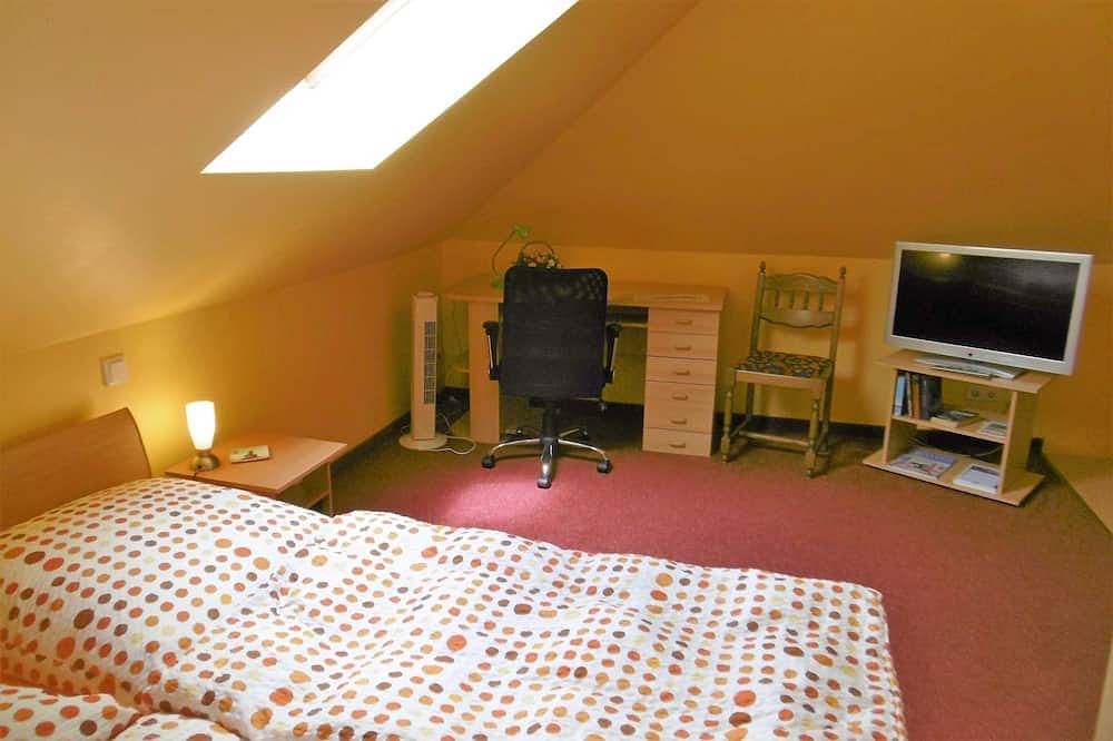Ferienwohnung in Rügen für 2 Personen in Rügen