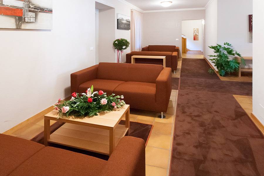 Appartamento intero, Regina 13 in Monte Civetta, Alleghe