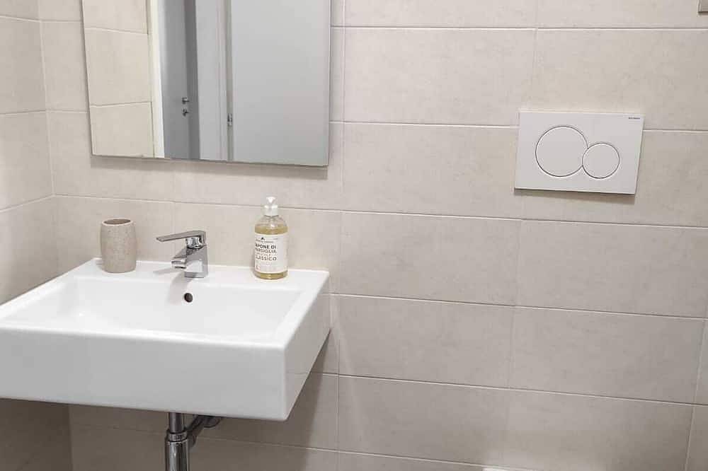 Ganze Wohnung, Apartment at Bo Old Town in Padua, Padua Provinz