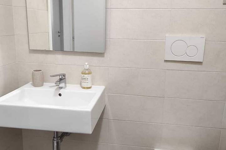 Appartamento intero, Appartamento al Bo Centro storico in Padova, Provincia di Padova