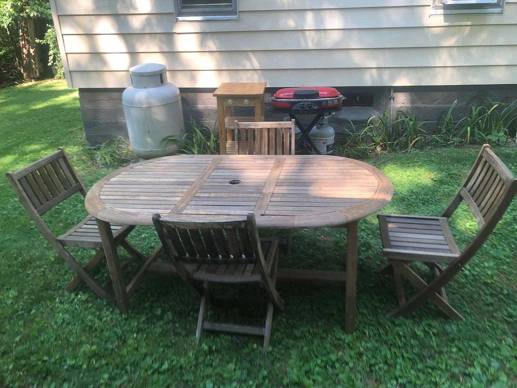 Neu renoviertes Hudson Valley 3 Schlafzimmer Haus in Ulster County