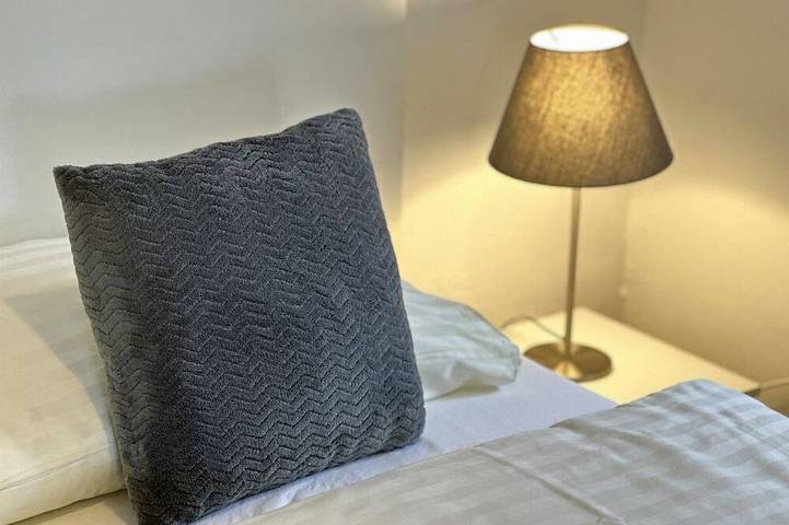 Ganze Wohnung, Ferienwohnung Anna - Appartement/Fewo in Steirerland