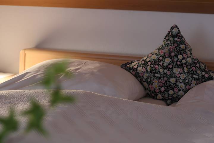 Studio für 3 Personen, mit Garten in Bad Rippoldsau-Schapbach - 2