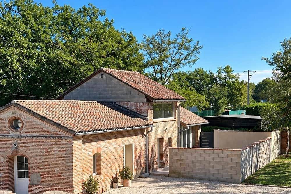 New Listing in Montauban, Tarn y Garona