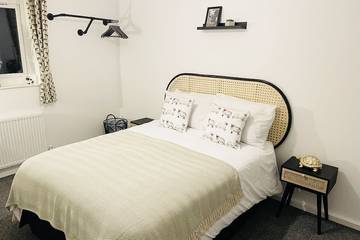 Glamping for 2 People in Settle, North Yorkshire, Photo 2